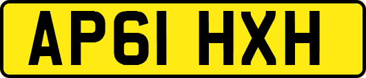 AP61HXH