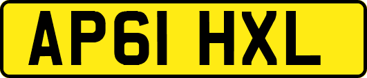 AP61HXL