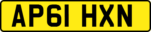 AP61HXN
