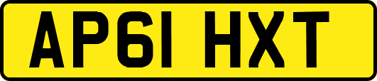 AP61HXT