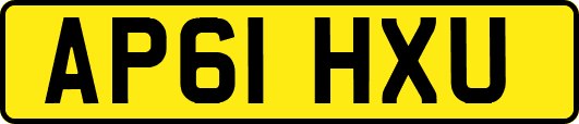 AP61HXU