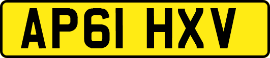 AP61HXV