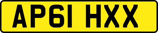 AP61HXX