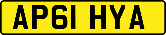 AP61HYA