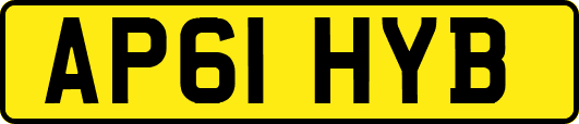 AP61HYB