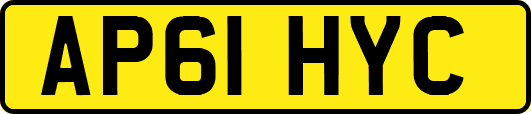 AP61HYC