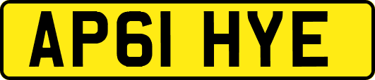 AP61HYE