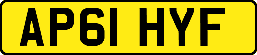 AP61HYF