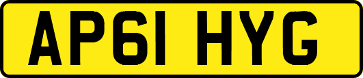 AP61HYG