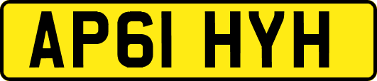 AP61HYH