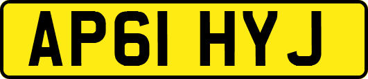 AP61HYJ