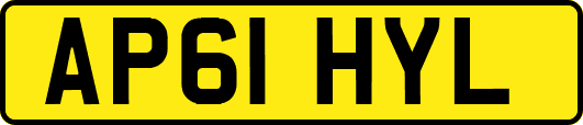 AP61HYL