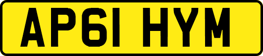 AP61HYM