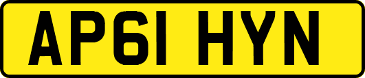 AP61HYN