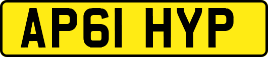 AP61HYP