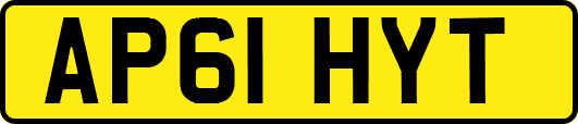 AP61HYT