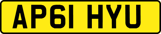 AP61HYU