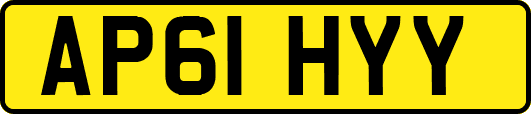 AP61HYY