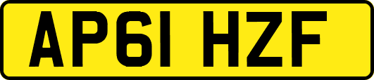 AP61HZF