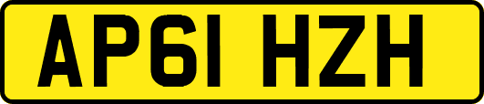 AP61HZH