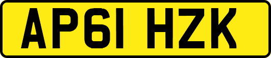 AP61HZK