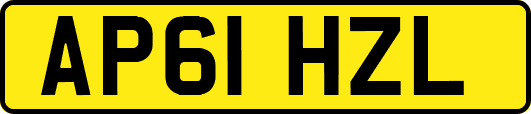 AP61HZL