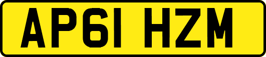 AP61HZM