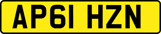 AP61HZN