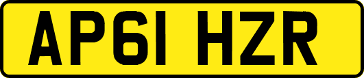 AP61HZR
