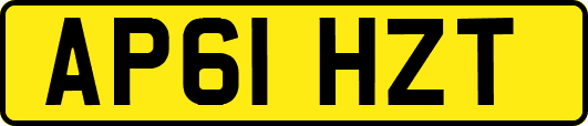 AP61HZT