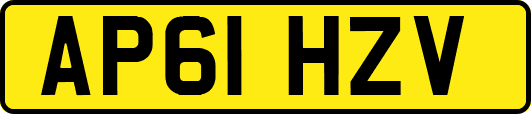 AP61HZV