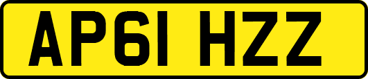 AP61HZZ