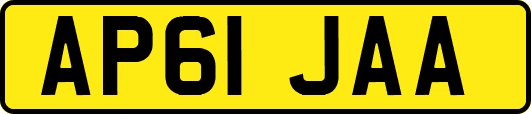 AP61JAA