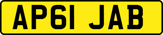 AP61JAB