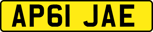 AP61JAE