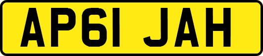 AP61JAH