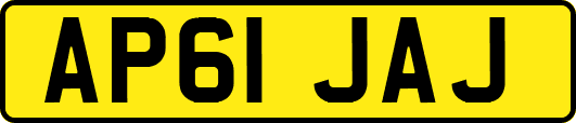 AP61JAJ