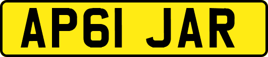 AP61JAR