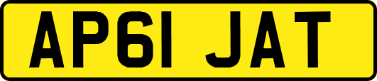 AP61JAT