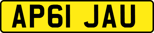 AP61JAU