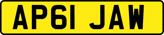 AP61JAW