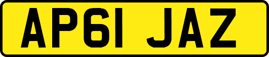 AP61JAZ