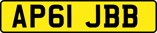 AP61JBB