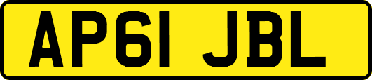 AP61JBL
