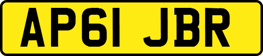 AP61JBR