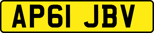 AP61JBV