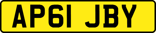 AP61JBY
