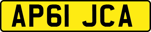 AP61JCA