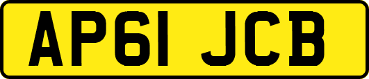 AP61JCB