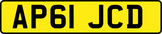 AP61JCD